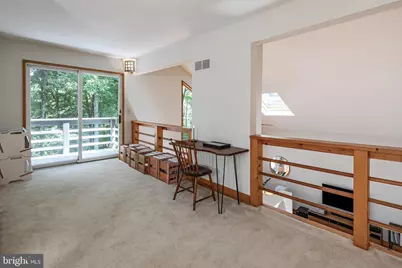 754 Route 518, Montgomery Township, NJ 08558 - Photo 20