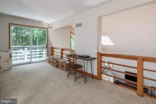 754 Route 518, Montgomery Township, NJ 08558 - Photo 20
