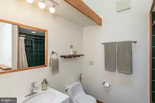 754 Route 518, Montgomery Township, NJ 08558 - Photo 26
