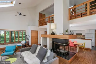 754 Route 518, Montgomery Township, NJ 08558 - Photo 6
