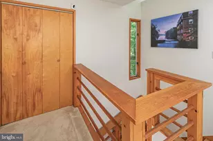 754 Route 518, Montgomery Township, NJ 08558 - Photo 22