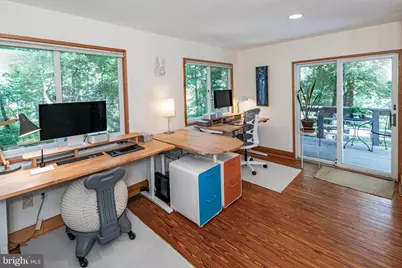 754 Route 518, Montgomery Township, NJ 08558 - Photo 12