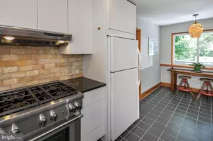 754 Route 518, Montgomery Township, NJ 08558 - Photo 10