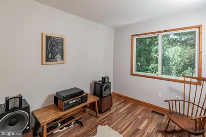 754 Route 518, Montgomery Township, NJ 08558 - Photo 28