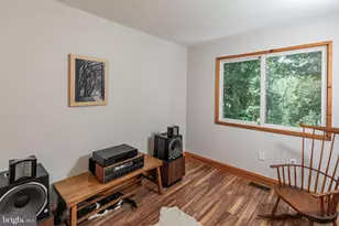 754 Route 518, Montgomery Township, NJ 08558 - Photo 28
