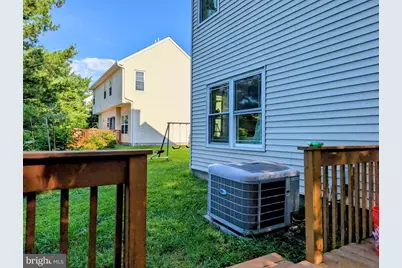 72 Harvard Circle, Princeton, NJ 08540 - Photo 26