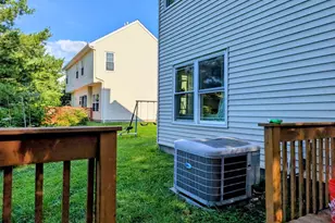 72 Harvard Cir, Princeton, NJ 08540 - Photo 26