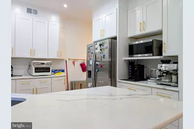72 Harvard Circle, Princeton, NJ 08540 - Photo 10