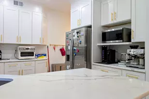72 Harvard Cir, Princeton, NJ 08540 - Photo 10