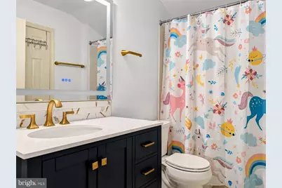 72 Harvard Circle, Princeton, NJ 08540 - Photo 24