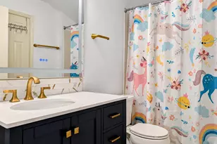 72 Harvard Cir, Princeton, NJ 08540 - Photo 24