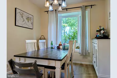 72 Harvard Circle, Princeton, NJ 08540 - Photo 8