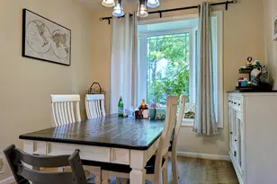 72 Harvard Cir, Princeton, NJ 08540 - Photo 8