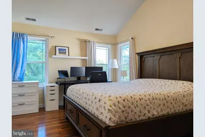 72 Harvard Circle, Princeton, NJ 08540 - Photo 16