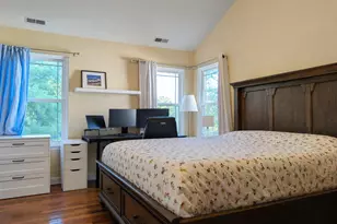 72 Harvard Cir, Princeton, NJ 08540 - Photo 16