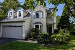72 Harvard Cir, Princeton, NJ 08540 - Photo 1