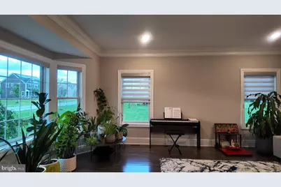 18 Surrey Lane, Montgomery Township, NJ 08502 - Photo 10
