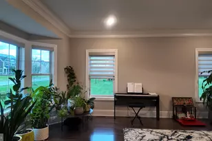 18 Surrey Ln, Montgomery Township, NJ 08502 - Photo 10