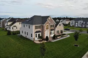 18 Surrey Ln, Montgomery Township, NJ 08502 - Photo 2