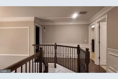 18 Surrey Lane, Montgomery Township, NJ 08502 - Photo 8