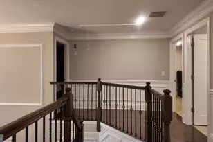 18 Surrey Ln, Montgomery Township, NJ 08502 - Photo 8