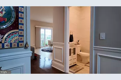 18 Surrey Lane, Montgomery Township, NJ 08502 - Photo 14