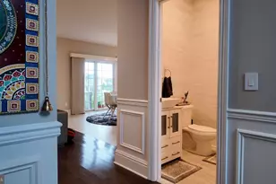18 Surrey Ln, Montgomery Township, NJ 08502 - Photo 14