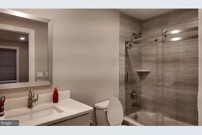 18 Surrey Lane, Montgomery Township, NJ 08502 - Photo 24
