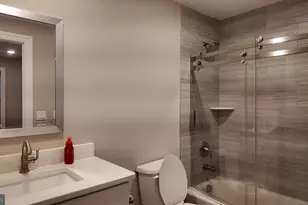 18 Surrey Ln, Montgomery Township, NJ 08502 - Photo 24