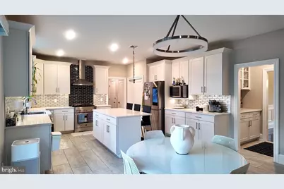 18 Surrey Lane, Montgomery Township, NJ 08502 - Photo 12