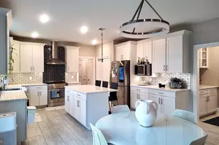 18 Surrey Ln, Montgomery Township, NJ 08502 - Photo 12