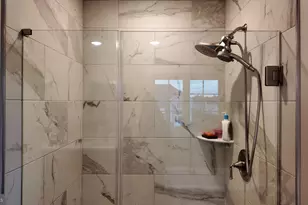 18 Surrey Ln, Montgomery Township, NJ 08502 - Photo 20