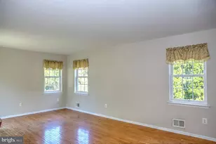 90 Nostrand Rd, Hillsborough Township, NJ 08844 - Photo 12