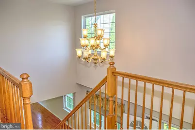 90 Nostrand Road, Hillsborough Township, NJ 08844 - Photo 22