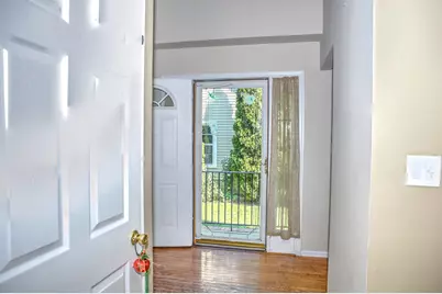 90 Nostrand Road, Hillsborough Township, NJ 08844 - Photo 8