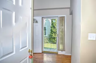 90 Nostrand Rd, Hillsborough Township, NJ 08844 - Photo 8