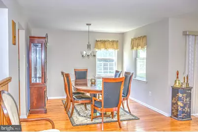 90 Nostrand Road, Hillsborough Township, NJ 08844 - Photo 16