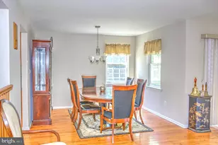 90 Nostrand Rd, Hillsborough Township, NJ 08844 - Photo 16