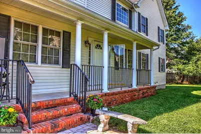 90 Nostrand Road, Hillsborough Township, NJ 08844 - Photo 2
