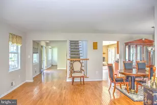 90 Nostrand Rd, Hillsborough Township, NJ 08844 - Photo 14