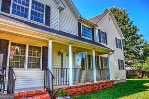 90 Nostrand Rd, Hillsborough Township, NJ 08844 - Photo 6