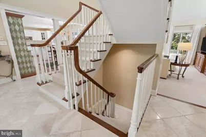15 Copper Vail Court, Princeton, NJ 08540 - Photo 26