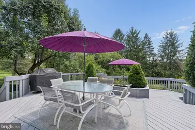 15 Copper Vail Court, Princeton, NJ 08540 - Photo 56