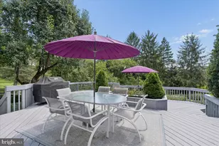 15 Coppervail Ct, Princeton, NJ 08540 - Photo 56