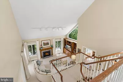 15 Copper Vail Court, Princeton, NJ 08540 - Photo 28