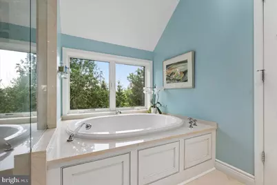 15 Copper Vail Court, Princeton, NJ 08540 - Photo 36