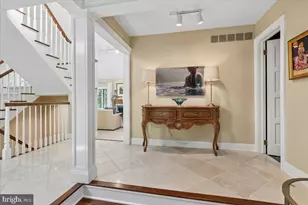 15 Coppervail Ct, Princeton, NJ 08540 - Photo 12