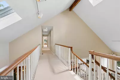 15 Copper Vail Court, Princeton, NJ 08540 - Photo 38
