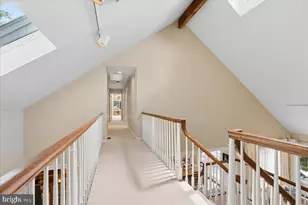 15 Coppervail Ct, Princeton, NJ 08540 - Photo 38