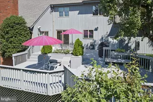 15 Coppervail Ct, Princeton, NJ 08540 - Photo 58